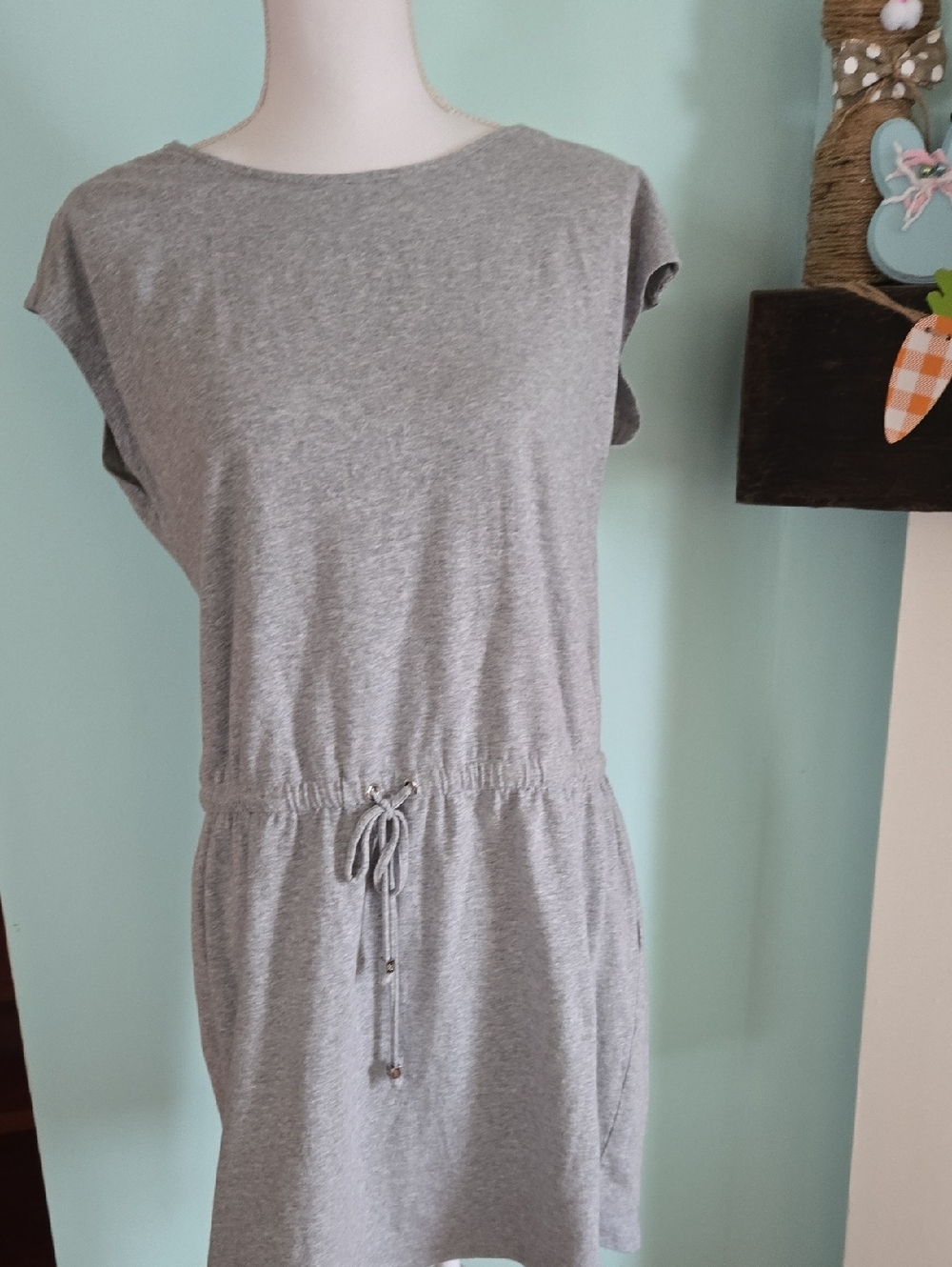 Michael Kors Dress/Cover-up